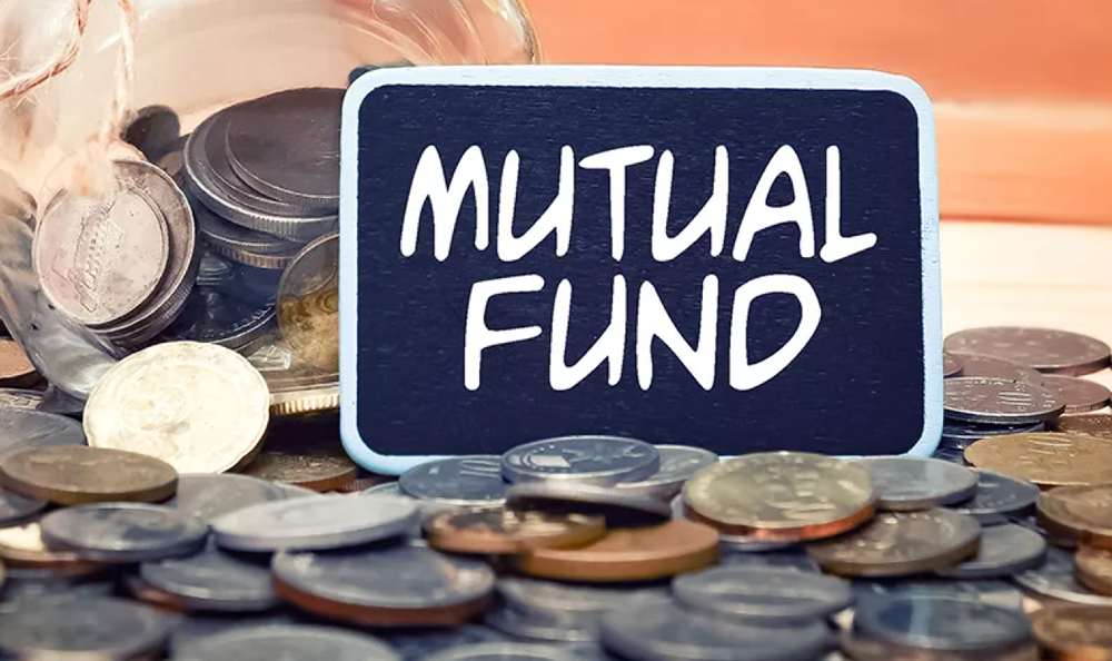 Mutual Fund Scheme with High Returns