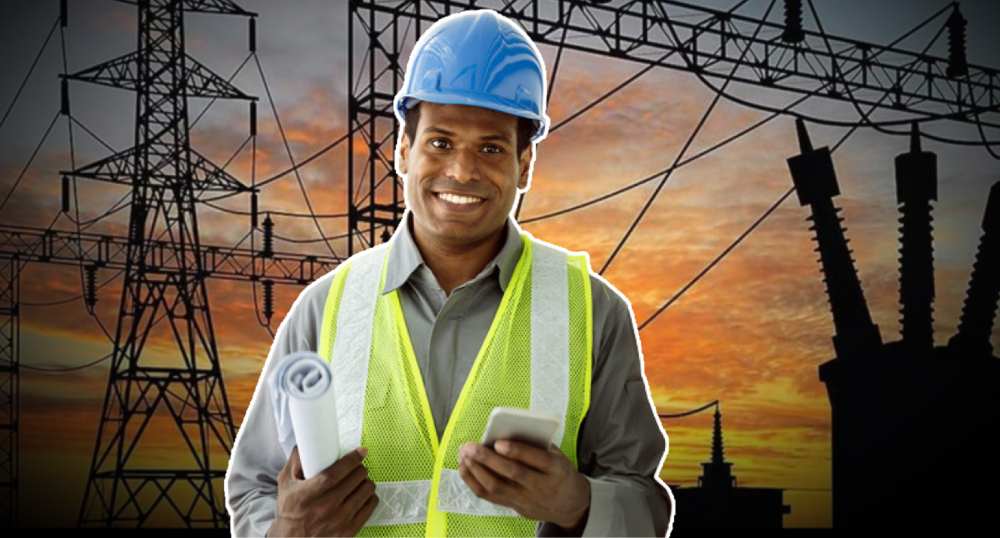 West Bengal State Electricity Transmission Company Limited Recruitment Notification 2024