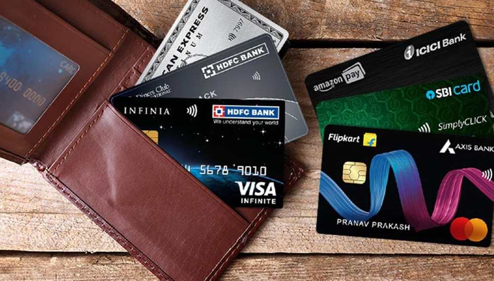 Rules to keep in mind before using Credit Card