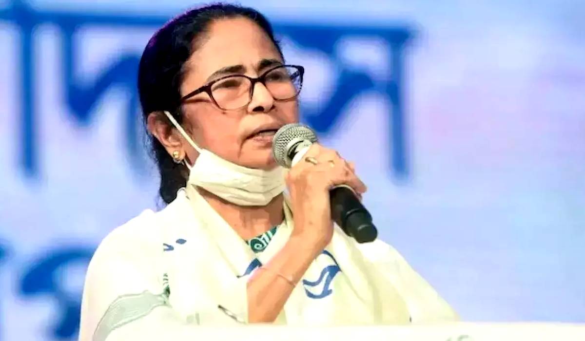 Mamata Banerjee Government of West Bengal announces new scheme Samudra Sathi