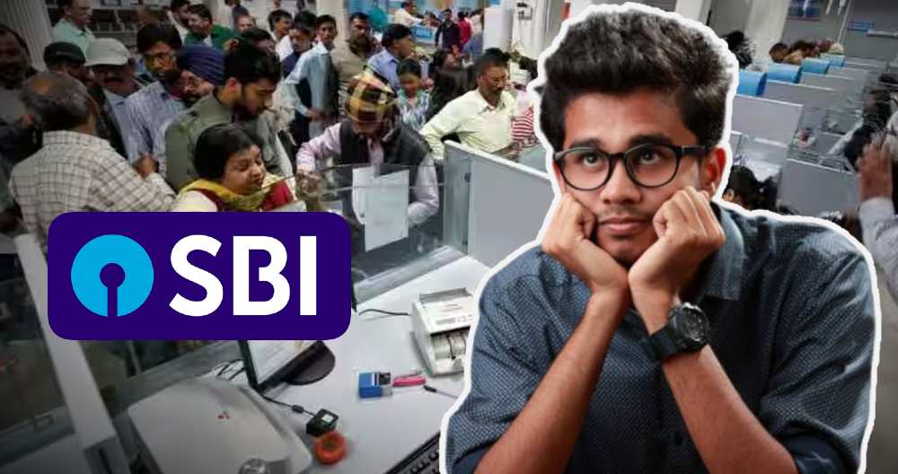 SBI New Rules Every Account Holder Should Know