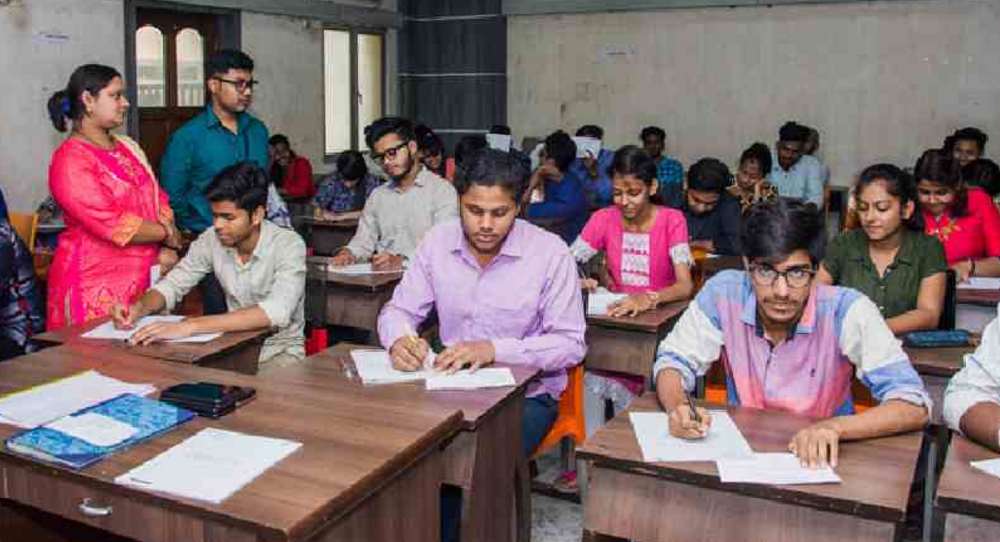 পশ্চিমবঙ্গ জয়েন্ট এন্ট্রান্স পরীক্ষা, West Bengal Joint Entrance Exam 2024 Annoucement